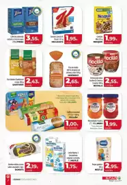 Folleto Spar Tenerife Página 7