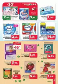 Folleto Spar La Palma Página 10