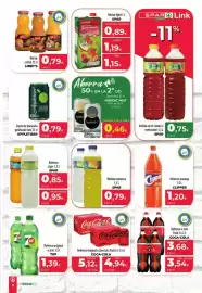 Folleto Spar La Palma Página 11