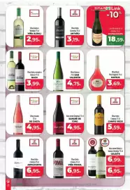 Folleto Spar La Palma Página 13