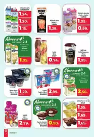 Folleto Spar La Palma Página 3