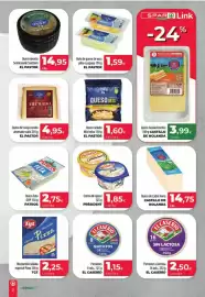 Folleto Spar La Palma Página 5