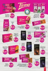 Folleto Spar La Palma Página 6