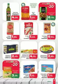 Folleto Spar La Palma Página 8