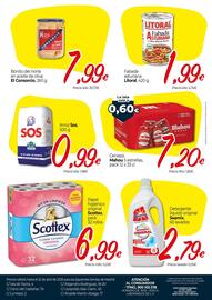 Folleto Unide Market Página 2