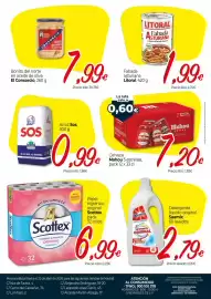 Folleto Unide Market Página 2