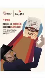 Volantino Bitar Pagina 1