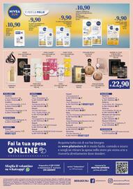 Volantino Pilato Pagina 8