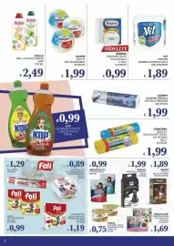 Volantino Pilato Pagina 2