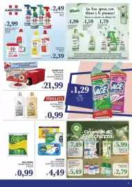 Volantino Pilato Pagina 3