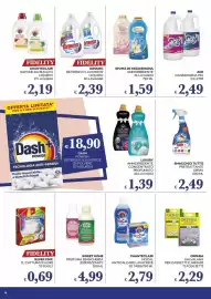 Volantino Pilato Pagina 4