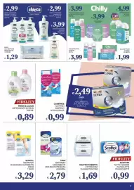 Volantino Pilato Pagina 5