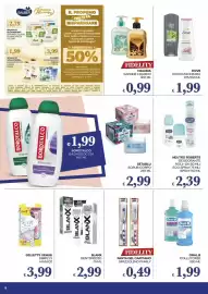 Volantino Pilato Pagina 6