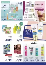 Volantino Pilato Pagina 7