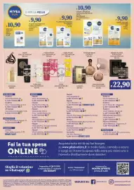 Volantino Pilato Pagina 8