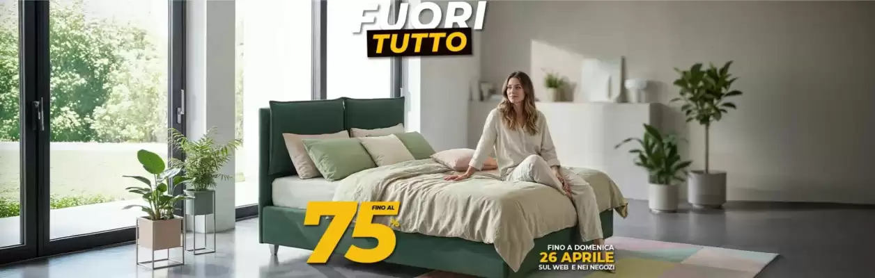 Eminflex (valido fino al 26-04)