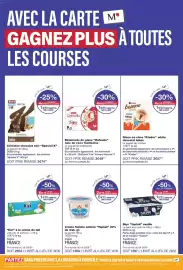Catalogue Monoprix page 11