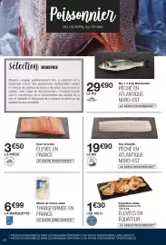 Catalogue Monoprix page 16