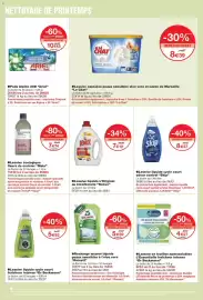 Catalogue Monoprix page 2