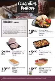 Catalogue Monoprix page 20