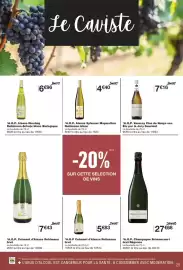 Catalogue Monoprix page 25