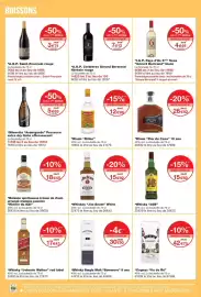Catalogue Monoprix page 26