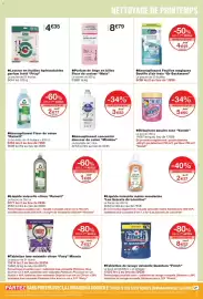 Catalogue Monoprix page 3