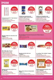 Catalogue Monoprix page 30