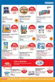 Catalogue Monoprix page 33
