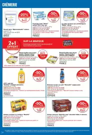 Catalogue Monoprix page 34