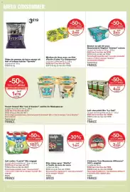 Catalogue Monoprix page 8