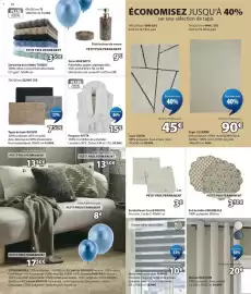 Catalogue JYSK page 10