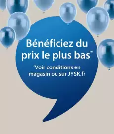 Catalogue JYSK page 13