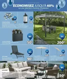 Catalogue JYSK page 3