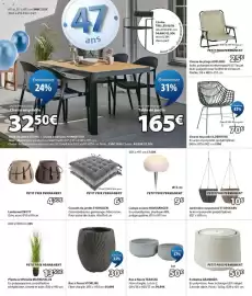 Catalogue JYSK page 4