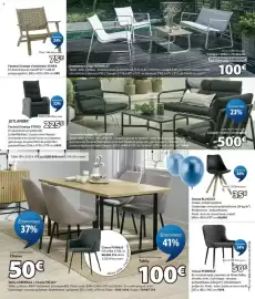 Catalogue JYSK page 5