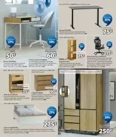 Catalogue JYSK page 6