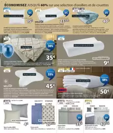 Catalogue JYSK page 8