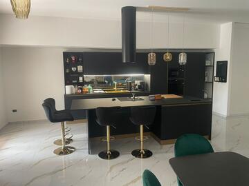 Volantino Dotolo Mobili Pagina 6