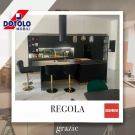 Volantino Dotolo Mobili Pagina 1