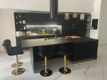 Volantino Dotolo Mobili Pagina 2