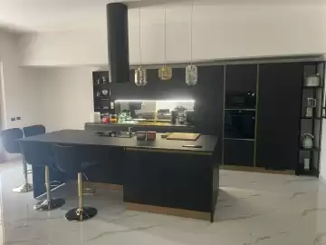 Volantino Dotolo Mobili Pagina 3