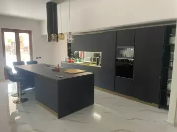 Volantino Dotolo Mobili Pagina 4