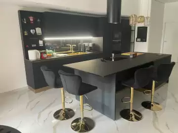 Volantino Dotolo Mobili Pagina 5