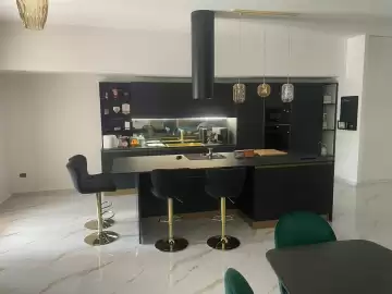 Volantino Dotolo Mobili Pagina 6