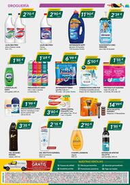 Folleto Masymas Página 8