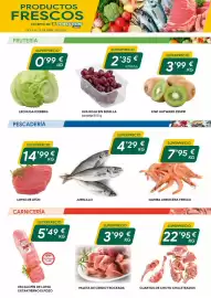 Folleto Masymas Página 2