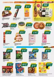 Folleto Masymas Página 3