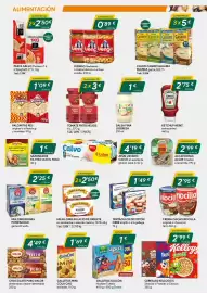 Folleto Masymas Página 4