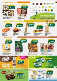 Folleto Masymas Página 5